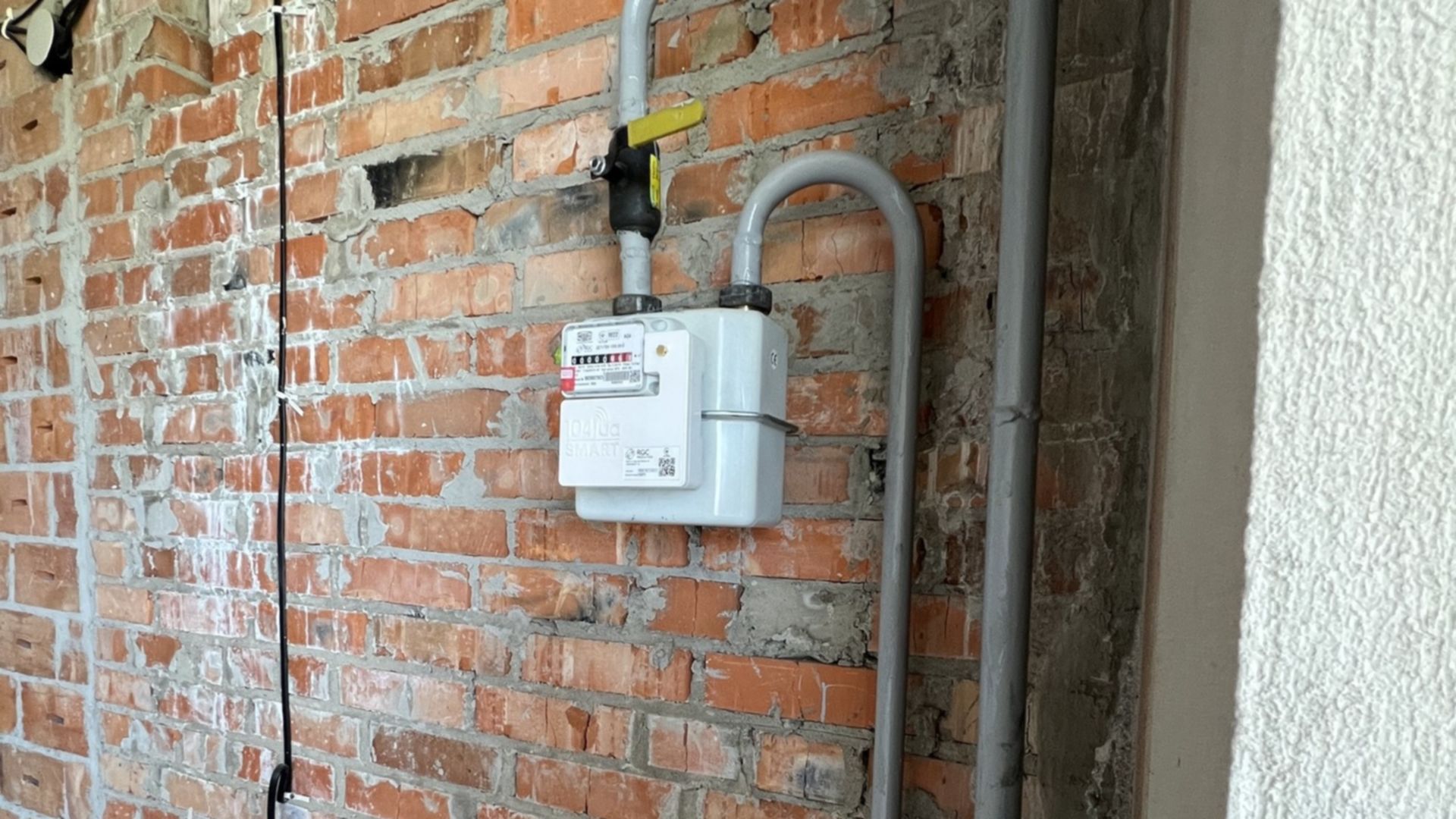 Состоянием на июнь 2025 года ЖК Добробуд ход строительства фото 888308