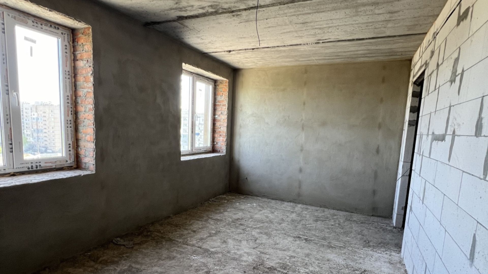 Состоянием на июнь 2025 года ЖК Добробуд ход строительства фото 888309