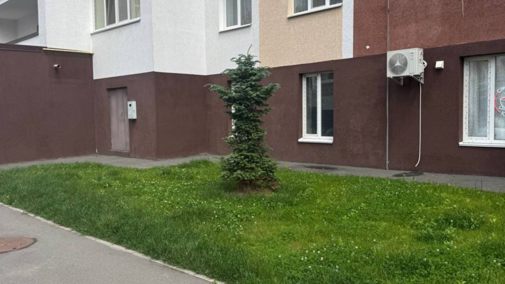 ЖК Сади Вишневі хід будівництва фото 888533