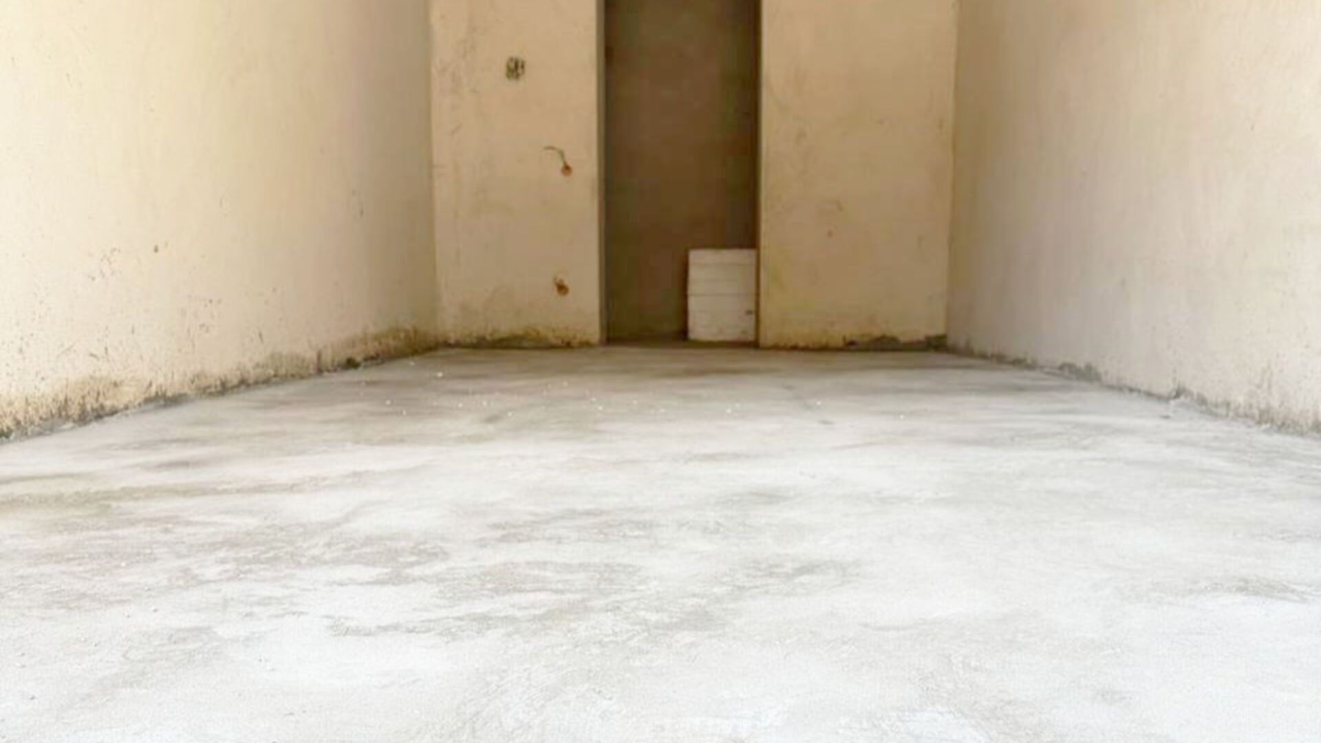 Состоянием на июль 2025 года ЖК Smart Fort ход строительства фото 889160