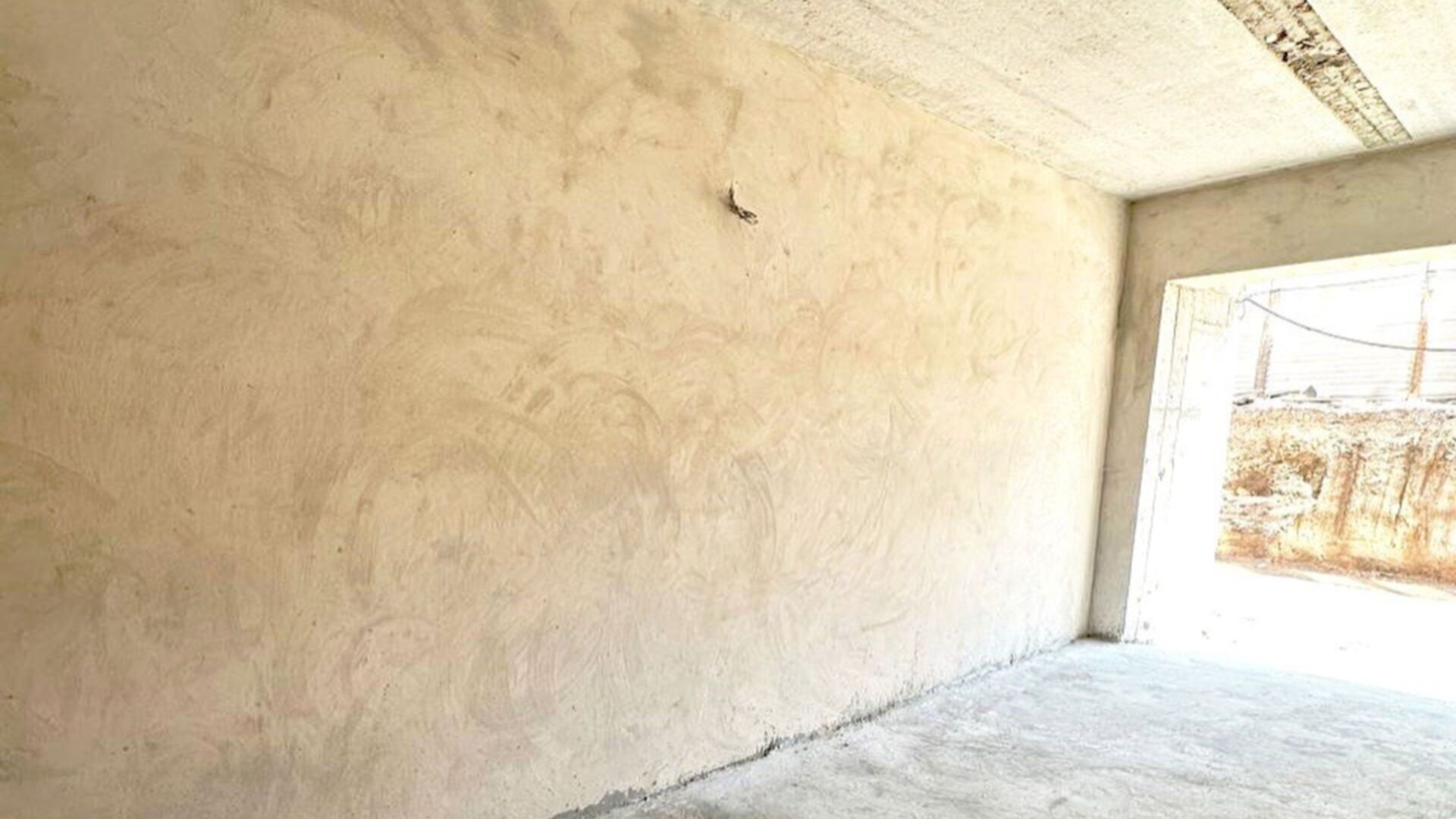 Состоянием на июль 2025 года ЖК Smart Fort ход строительства фото 889161