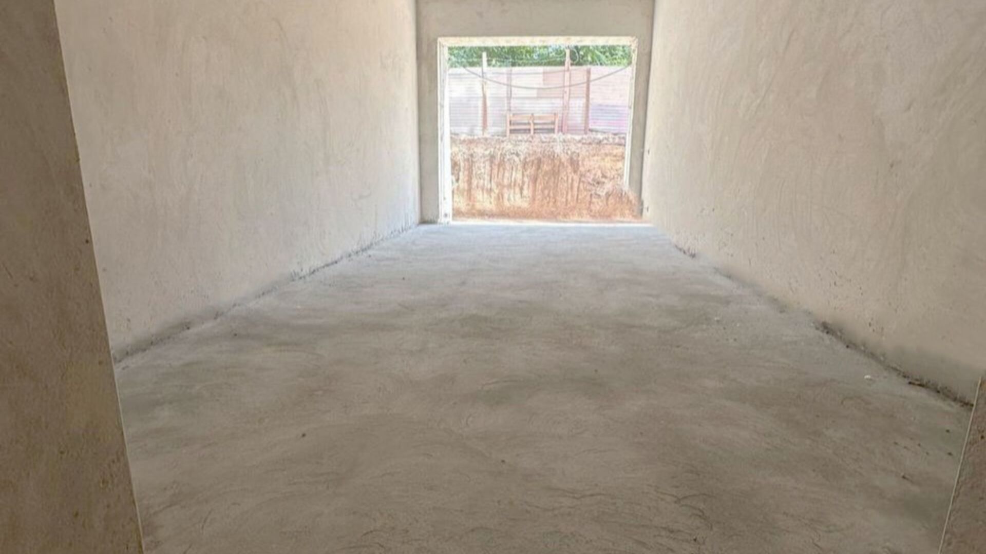 Состоянием на июль 2025 года ЖК Smart Fort ход строительства фото 889162