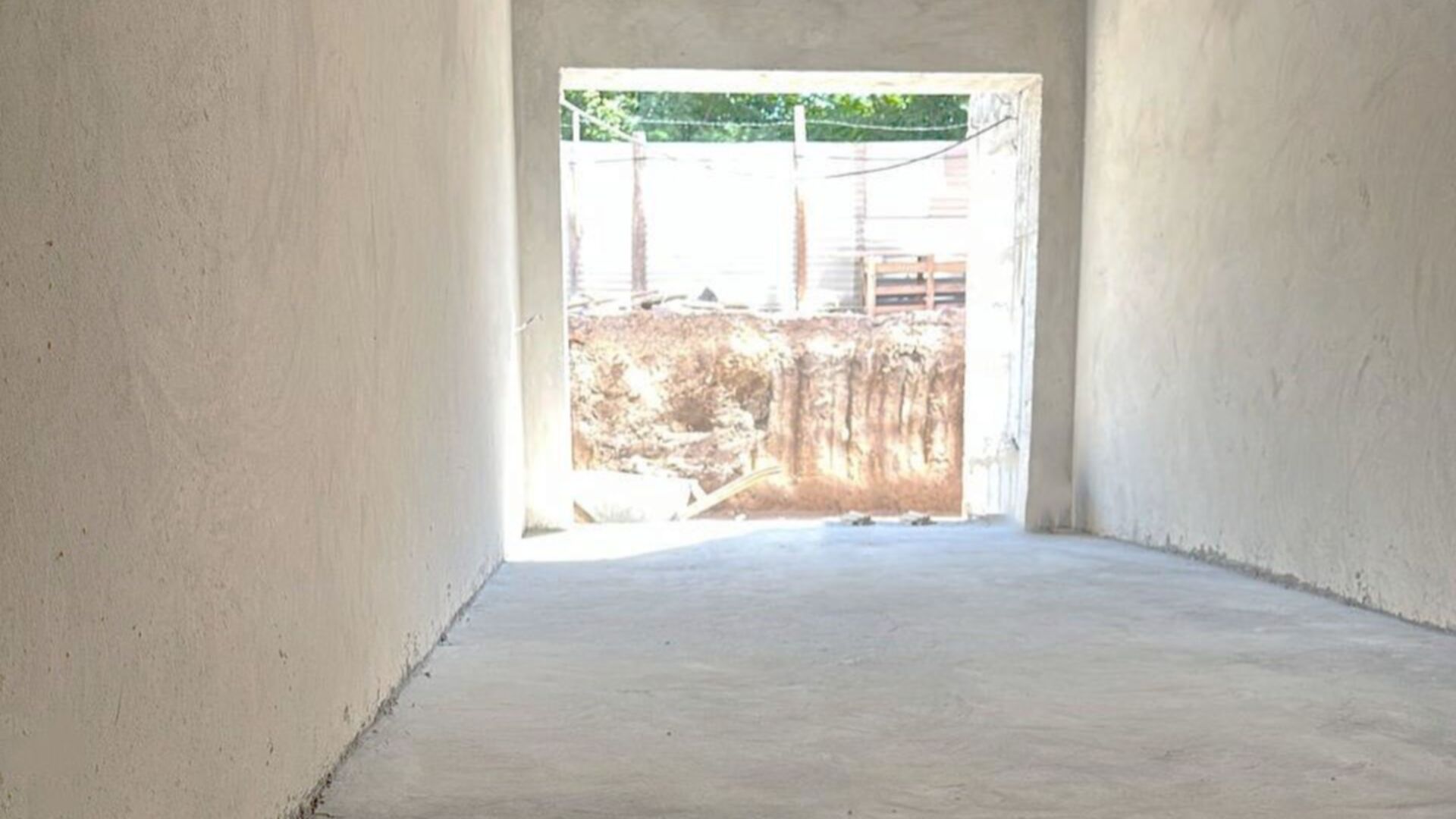 Состоянием на июль 2025 года ЖК Smart Fort ход строительства фото 889163