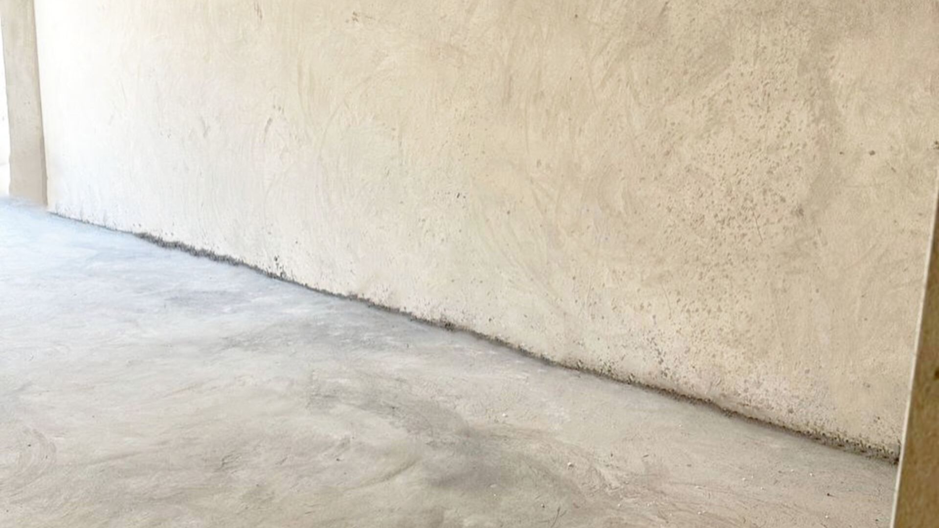 Состоянием на июль 2025 года ЖК Smart Fort ход строительства фото 889164