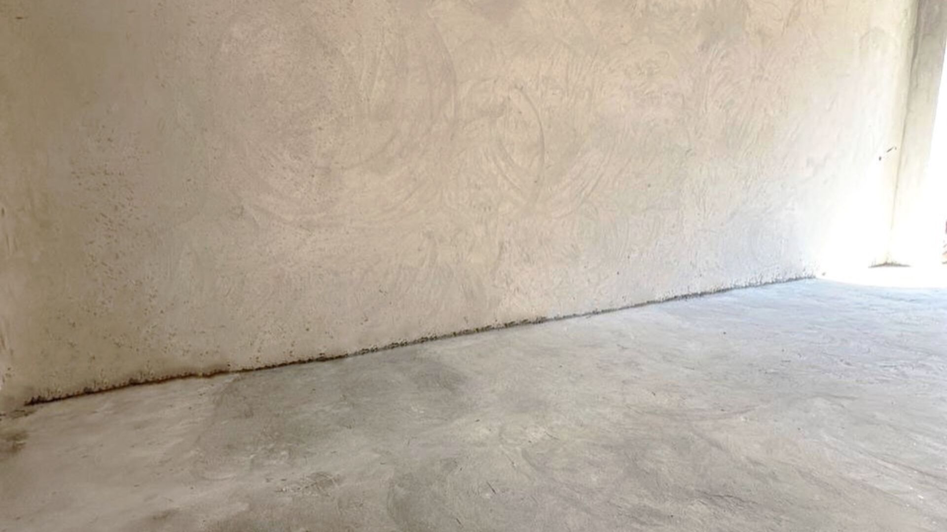 Состоянием на июль 2025 года ЖК Smart Fort ход строительства фото 889165