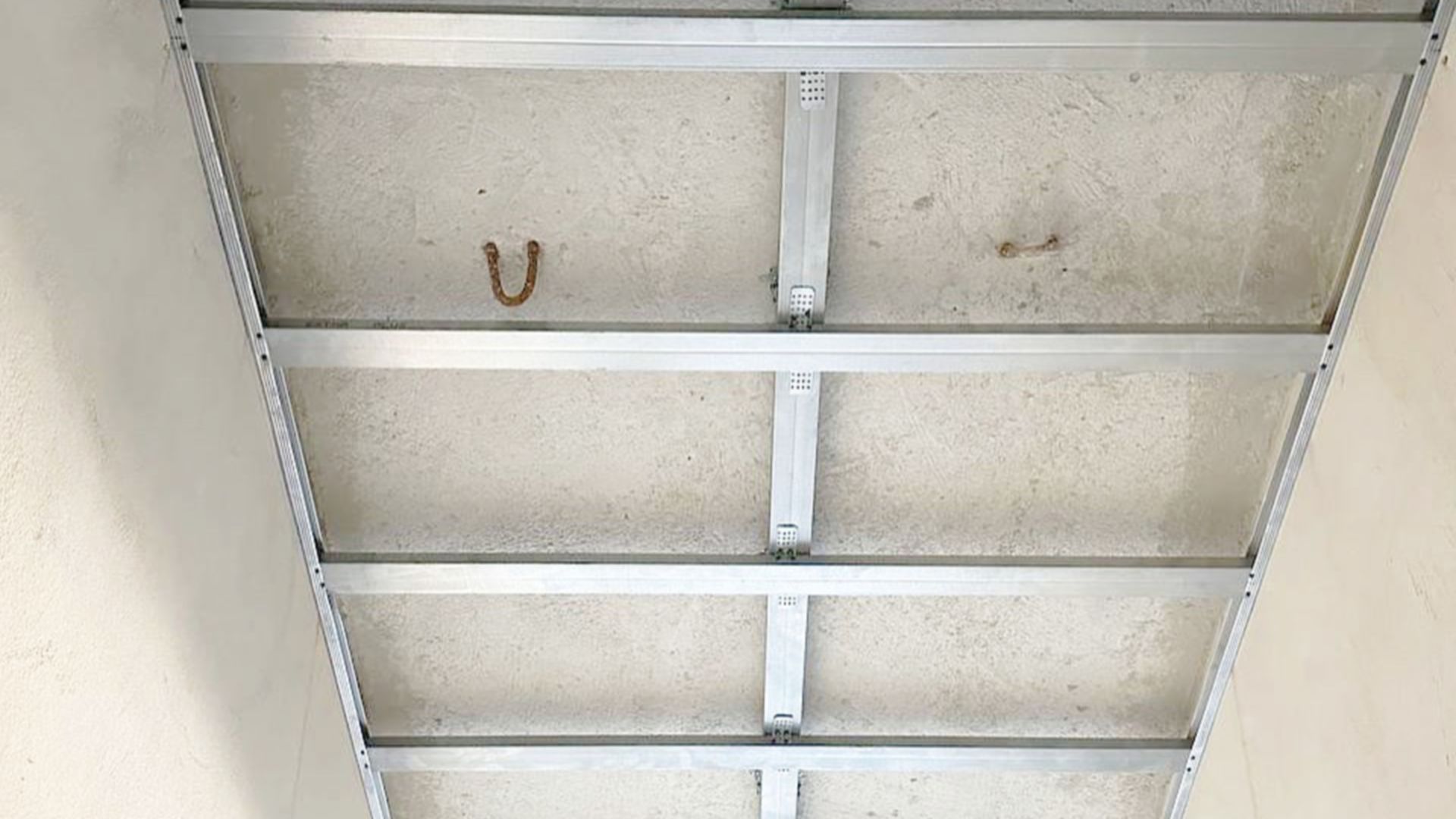 Состоянием на июль 2025 года ЖК Smart Fort ход строительства фото 889166