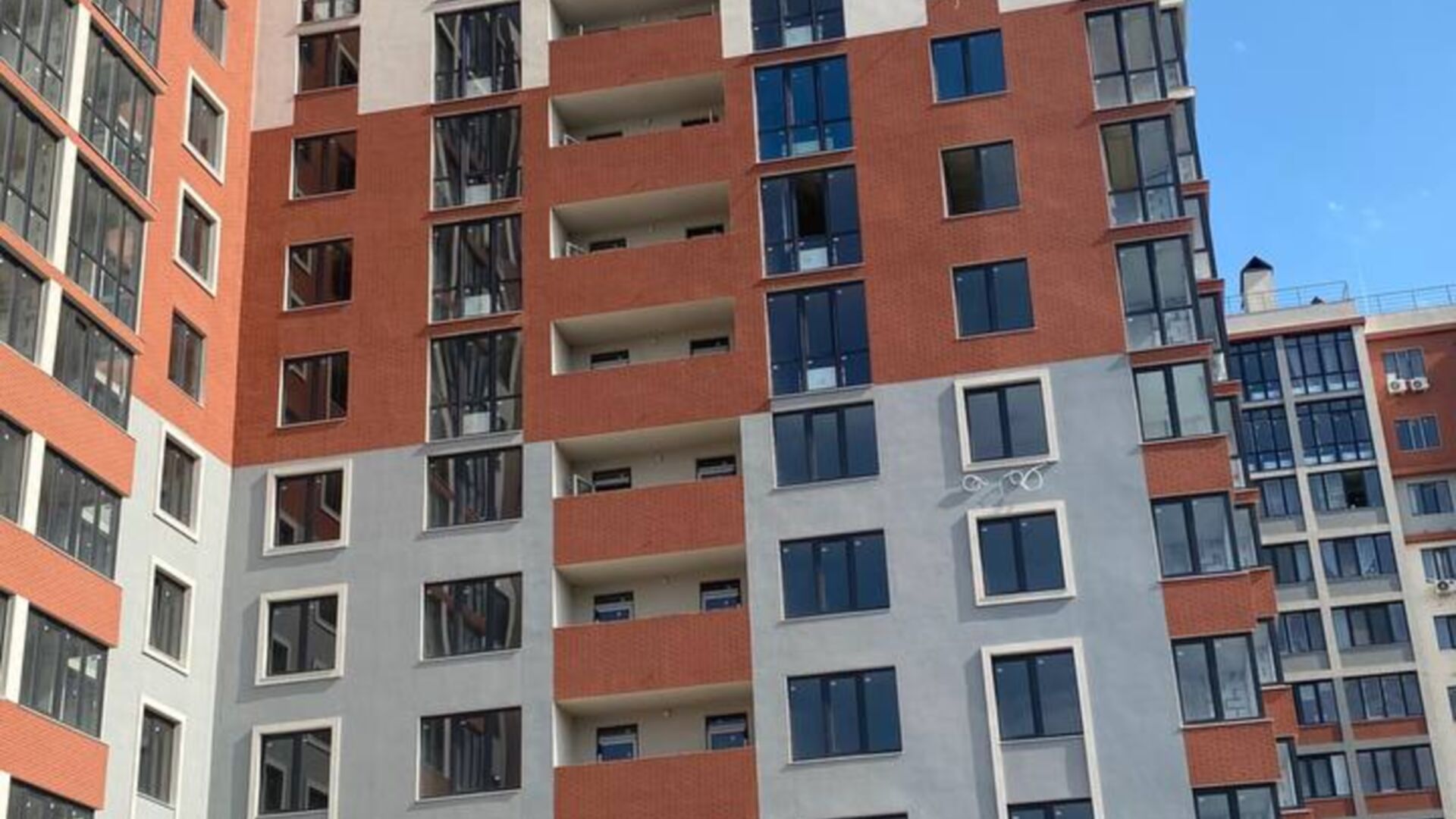 ЖК Золота Ера хід будівництва фото 889289