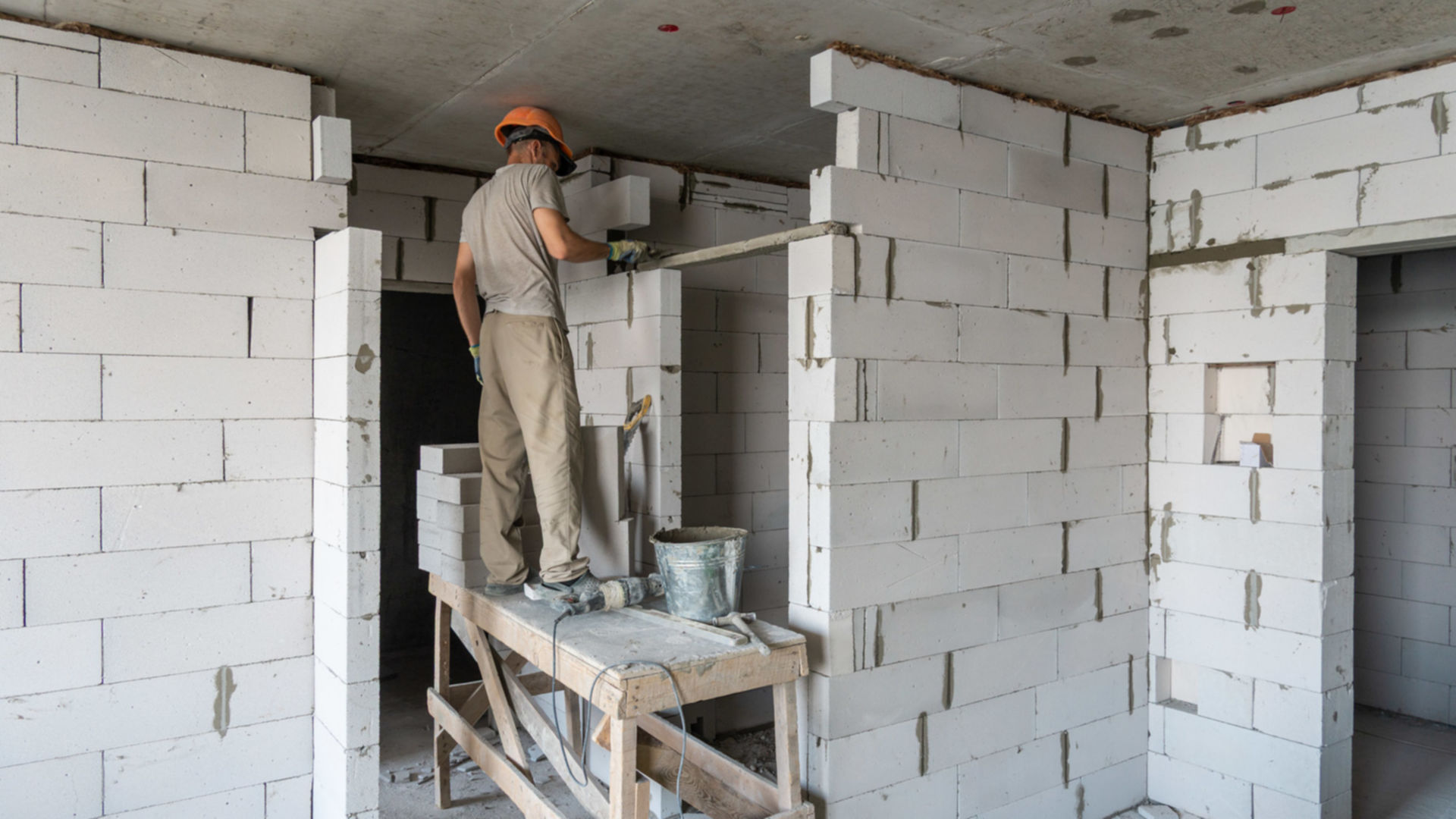 ЖК Great хід будівництва фото 889454