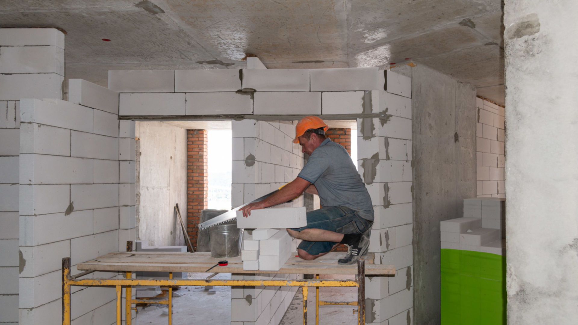 ЖК Great хід будівництва фото 889455