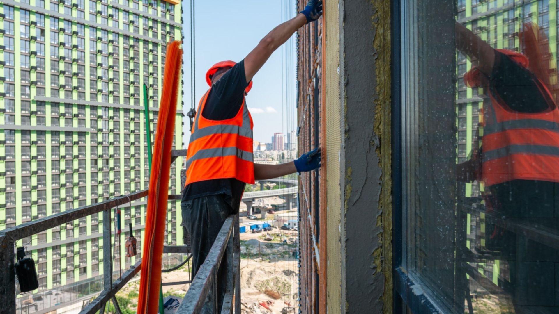 ЖК Great хід будівництва фото 889456