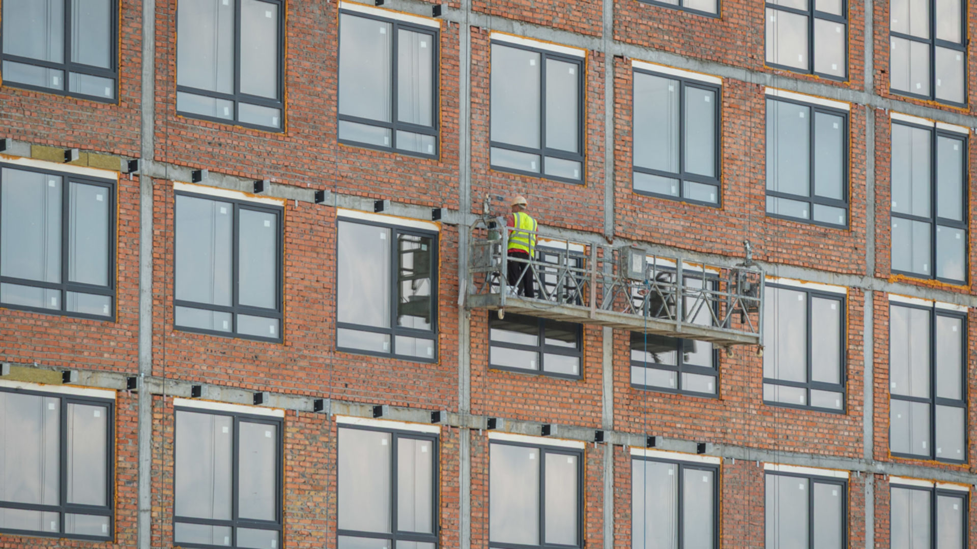 ЖК Great хід будівництва фото 889458