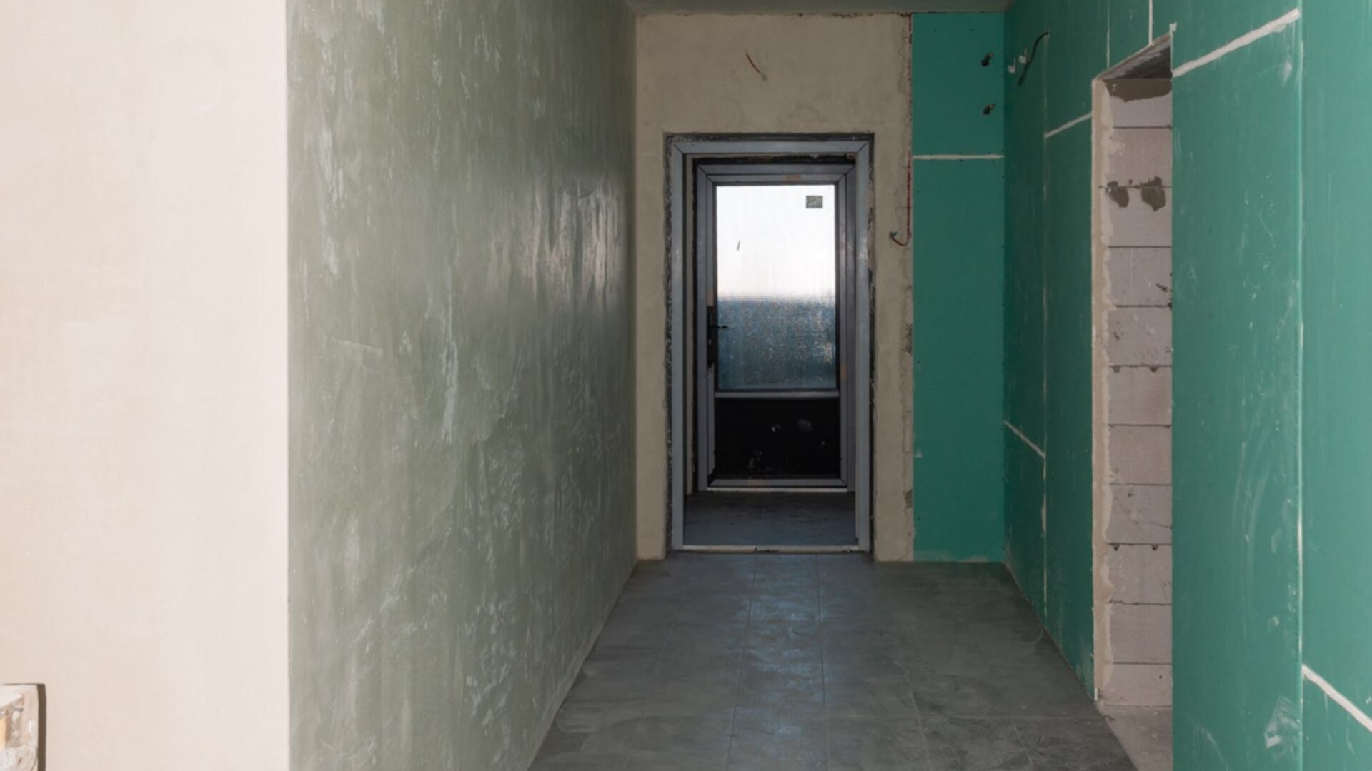 ЖК Great хід будівництва фото 889470