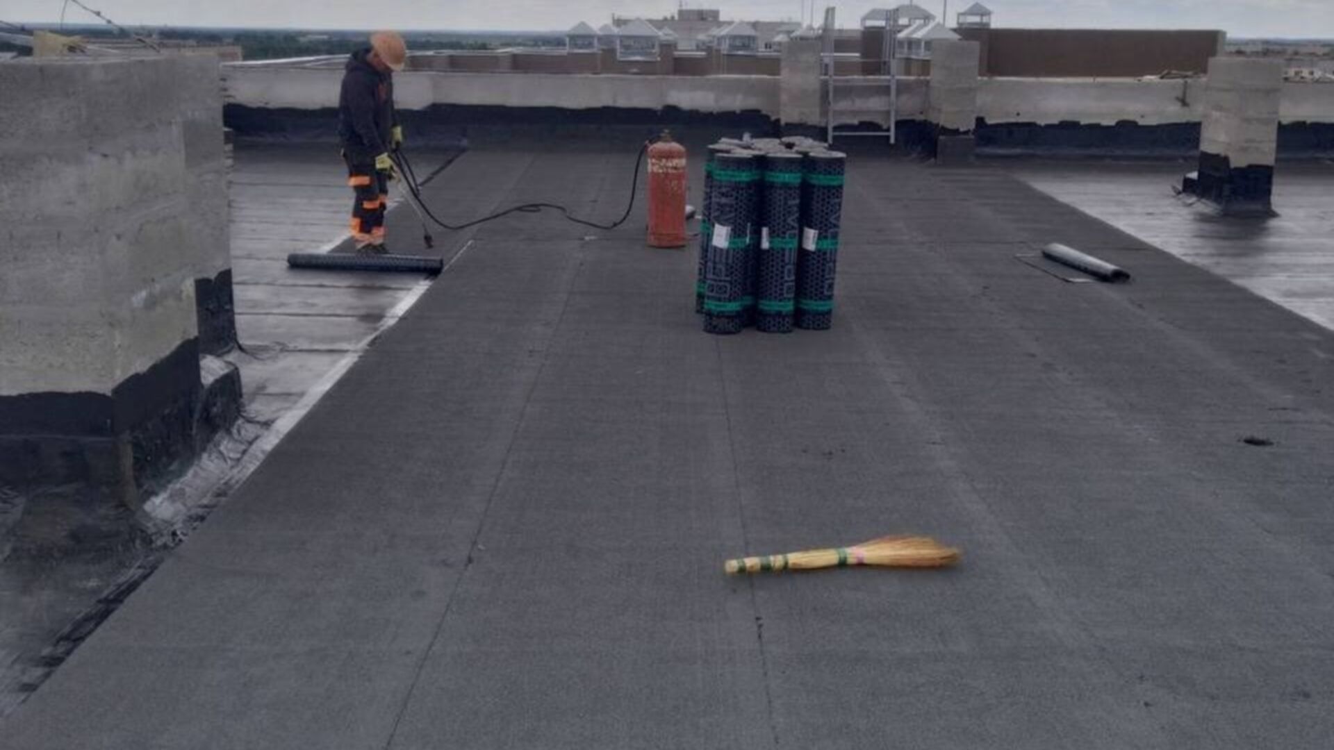 ЖК Onix ход строительства фото 890062