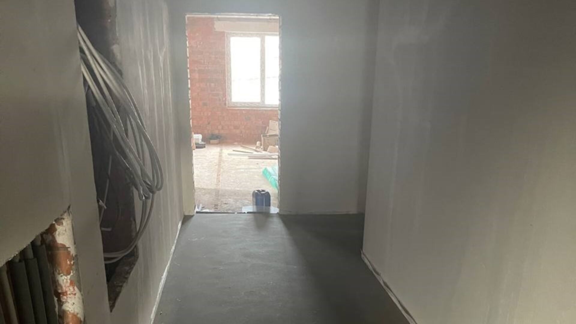 Станом на липень 2025 року ЖК Міланж хід будівництва фото 890199