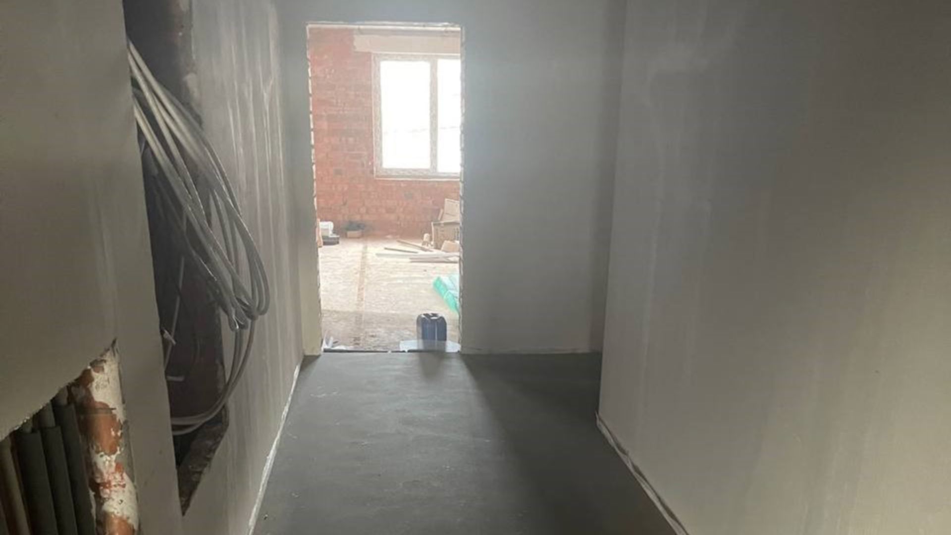 Станом на липень 2025 року ЖК Міланж хід будівництва фото 890200