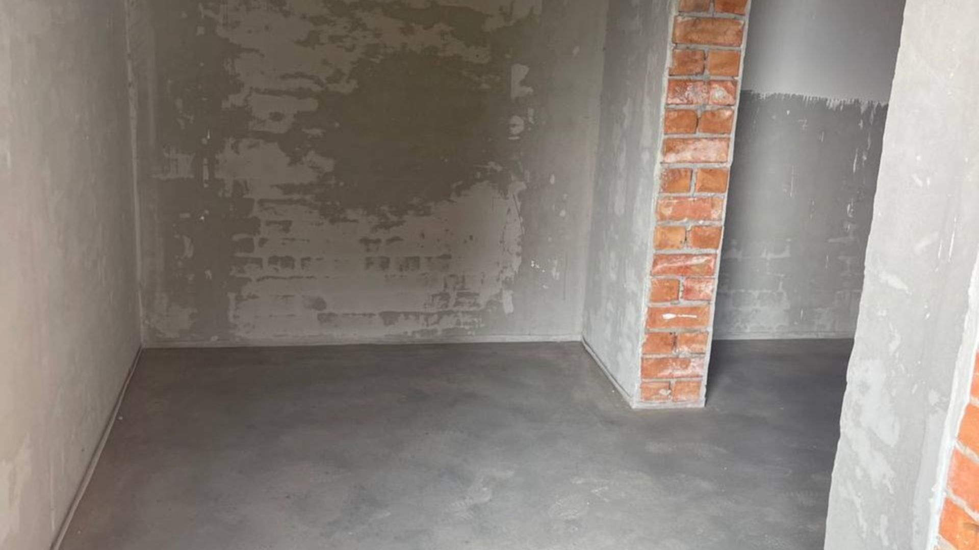 Станом на липень 2025 року ЖК Міланж хід будівництва фото 890212