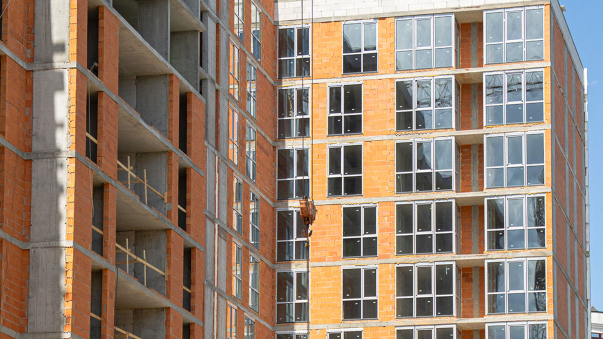 ЖК Senat хід будівництва фото 890238