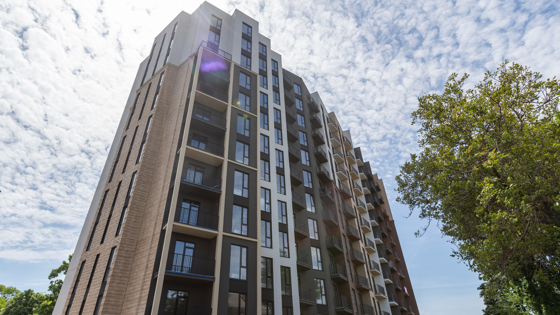 Апарт-комплекс Итака  фото 890311