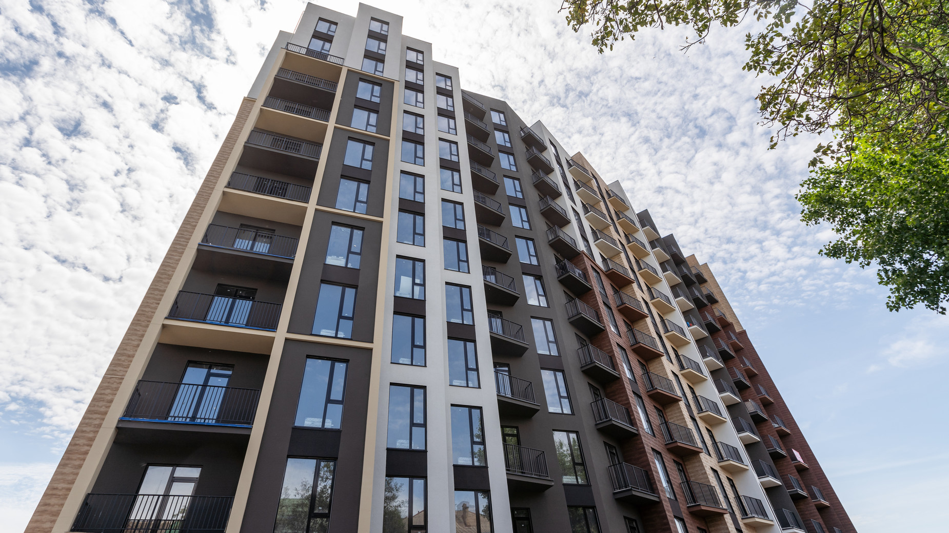 Апарт-комплекс Итака  фото 890312