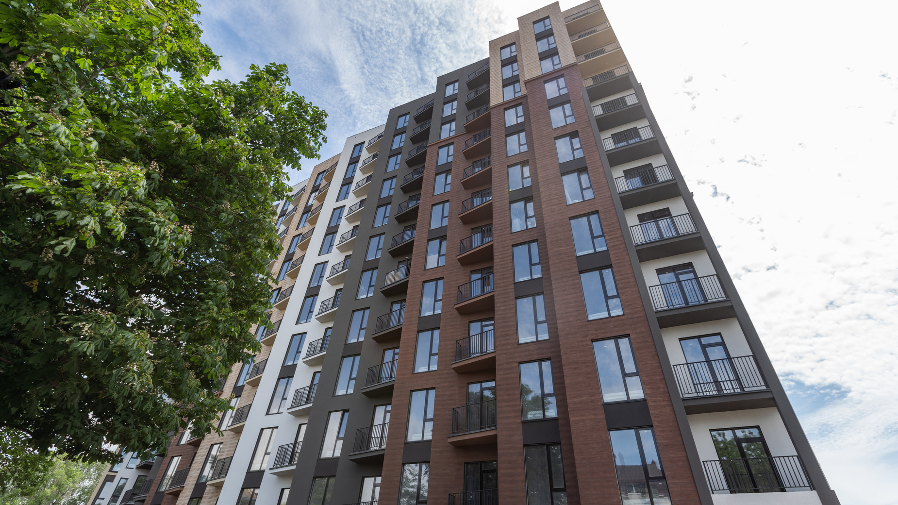 Апарт-комплекс Итака  фото 890362