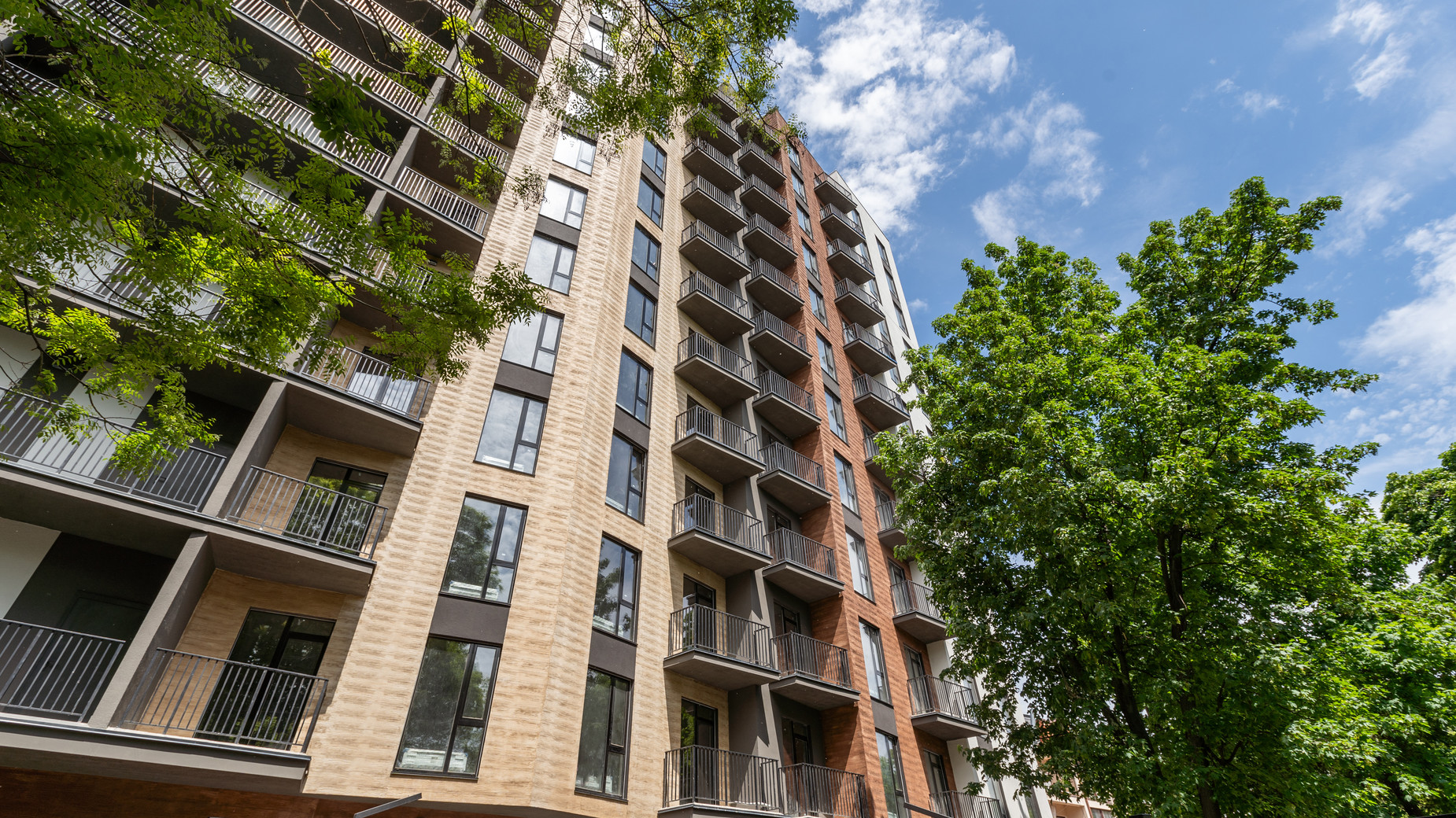 Апарт-комплекс Итака  фото 890363