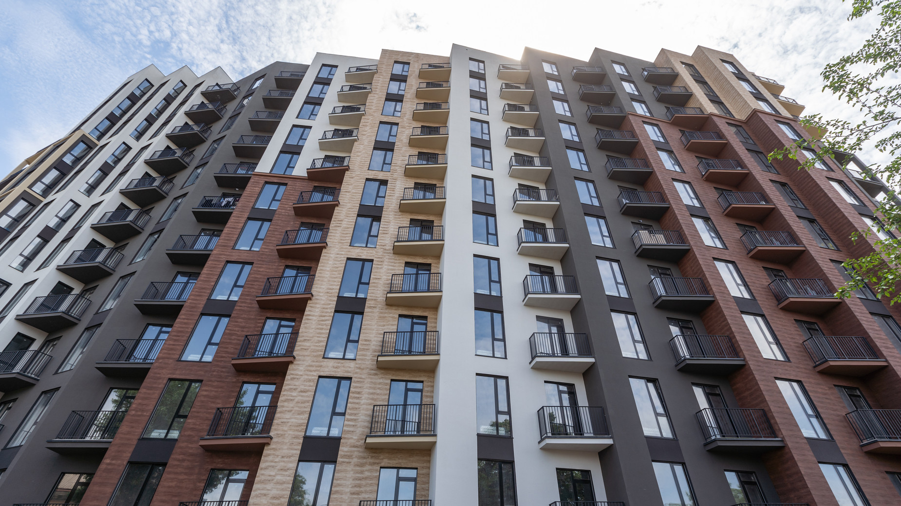 Апарт-комплекс Итака  фото 890364