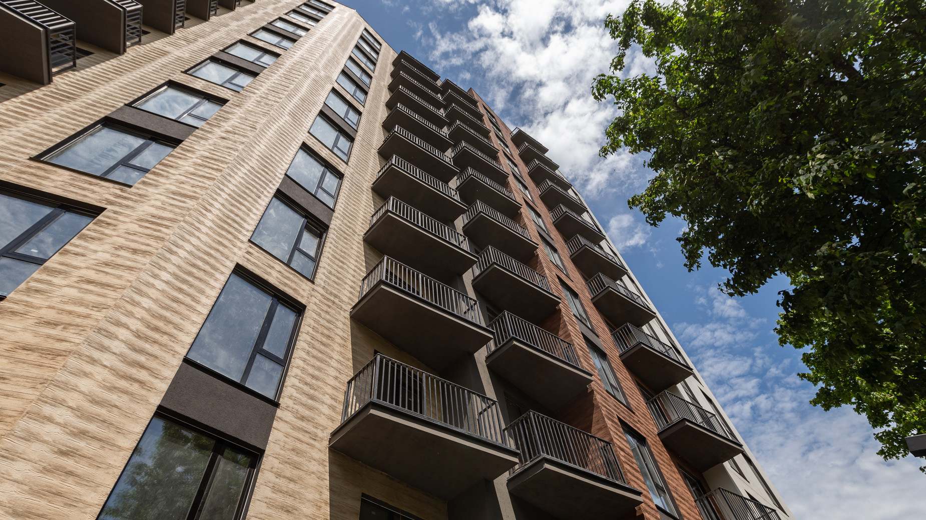 Апарт-комплекс Итака  фото 890365