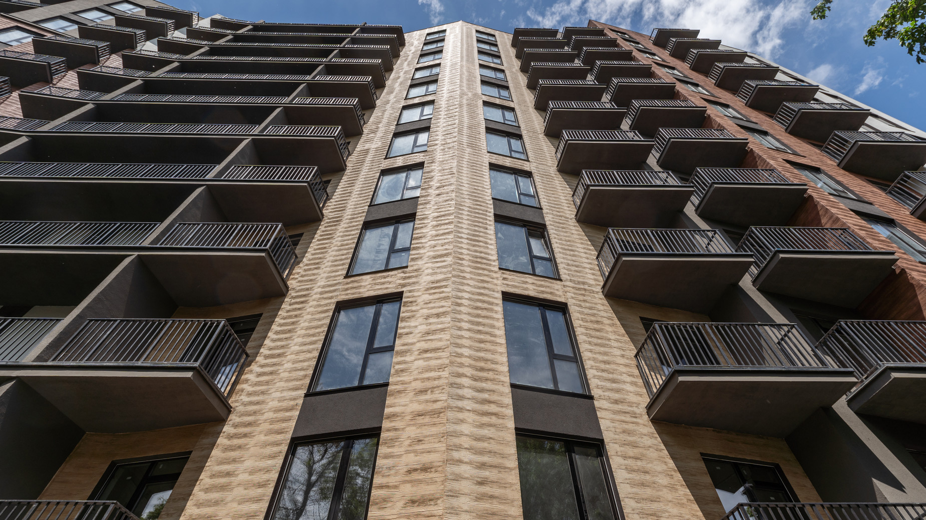 Апарт-комплекс Итака  фото 890386