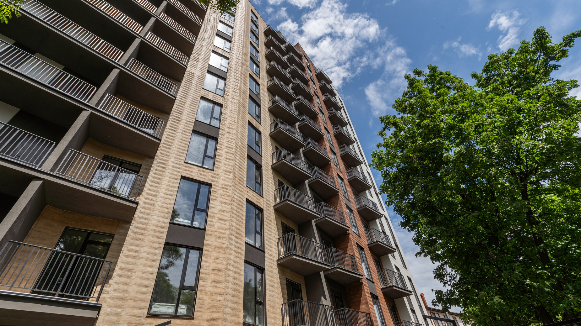 Апарт-комплекс Итака  фото 890388