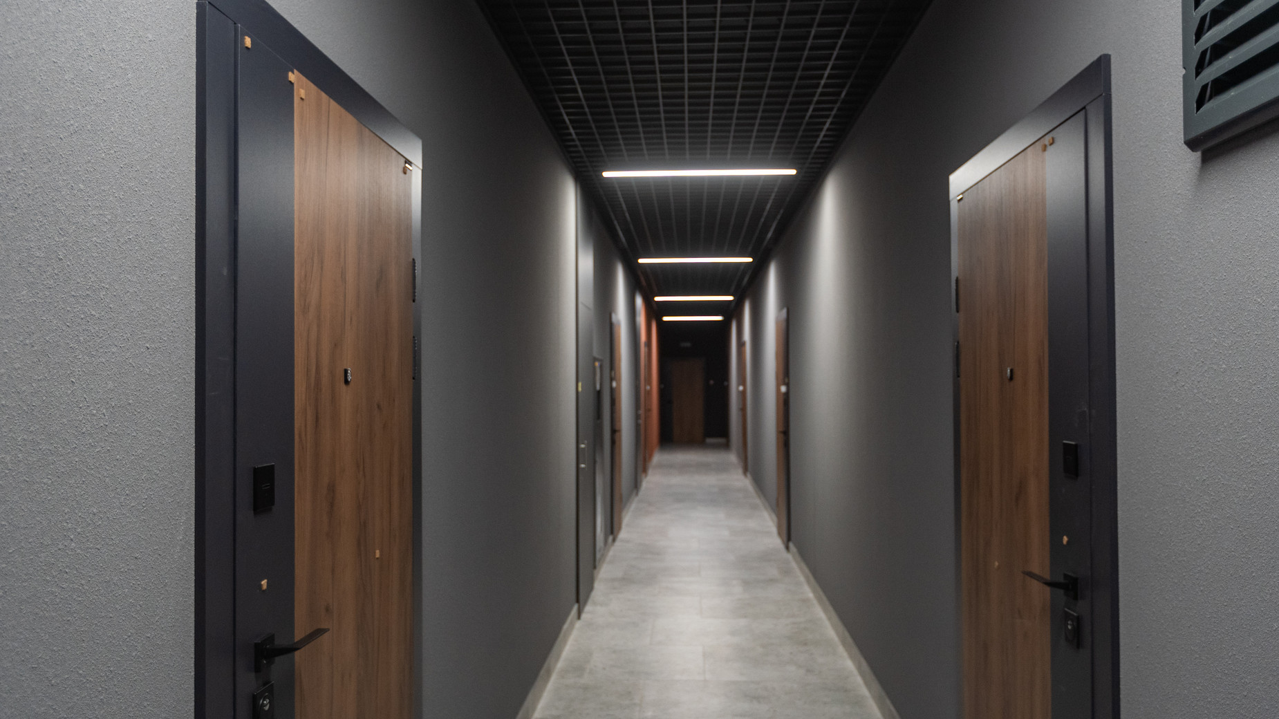 Апарт-комплекс Итака  фото 890398