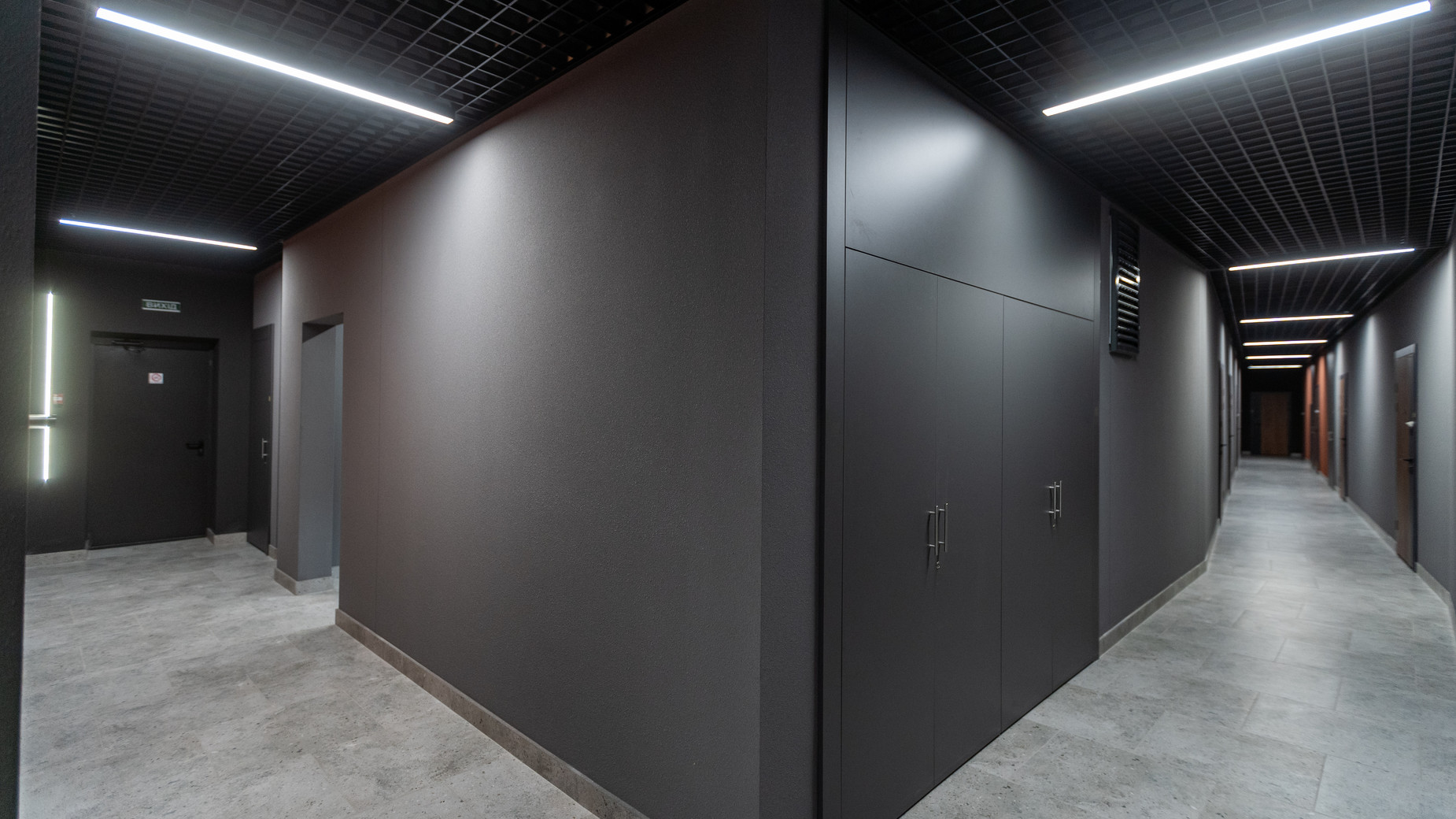 Апарт-комплекс Итака  фото 890399