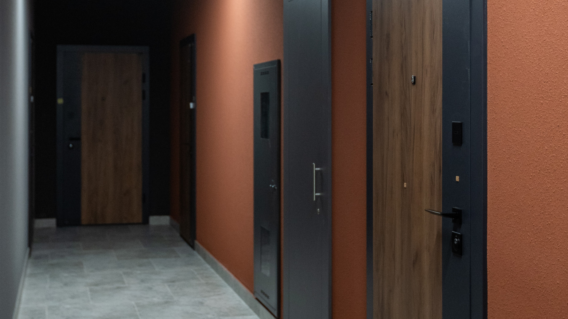 Апарт-комплекс Итака  фото 890400