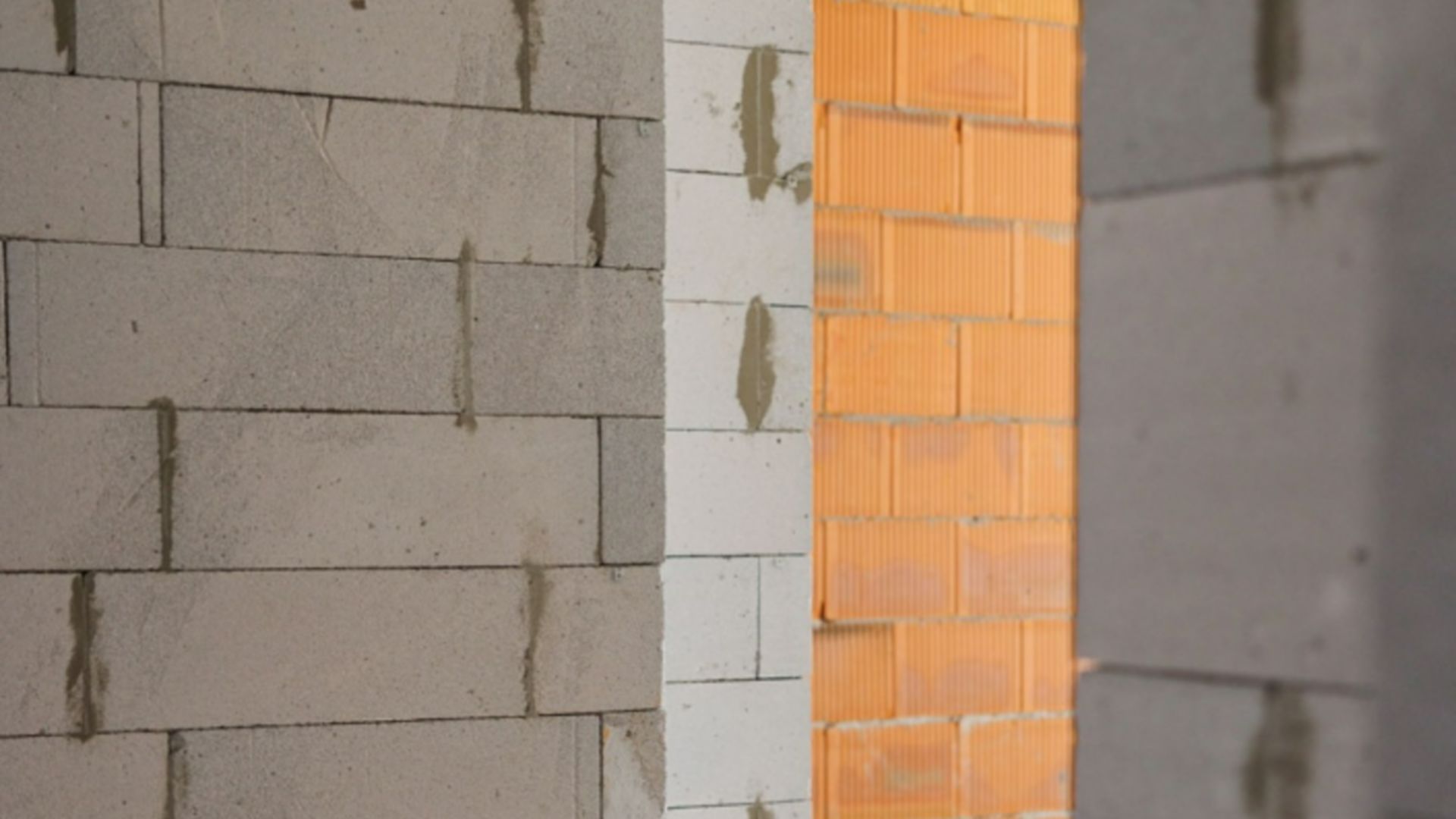 Состоянием на июнь 2025 года ЖК URBN ход строительства фото 890419