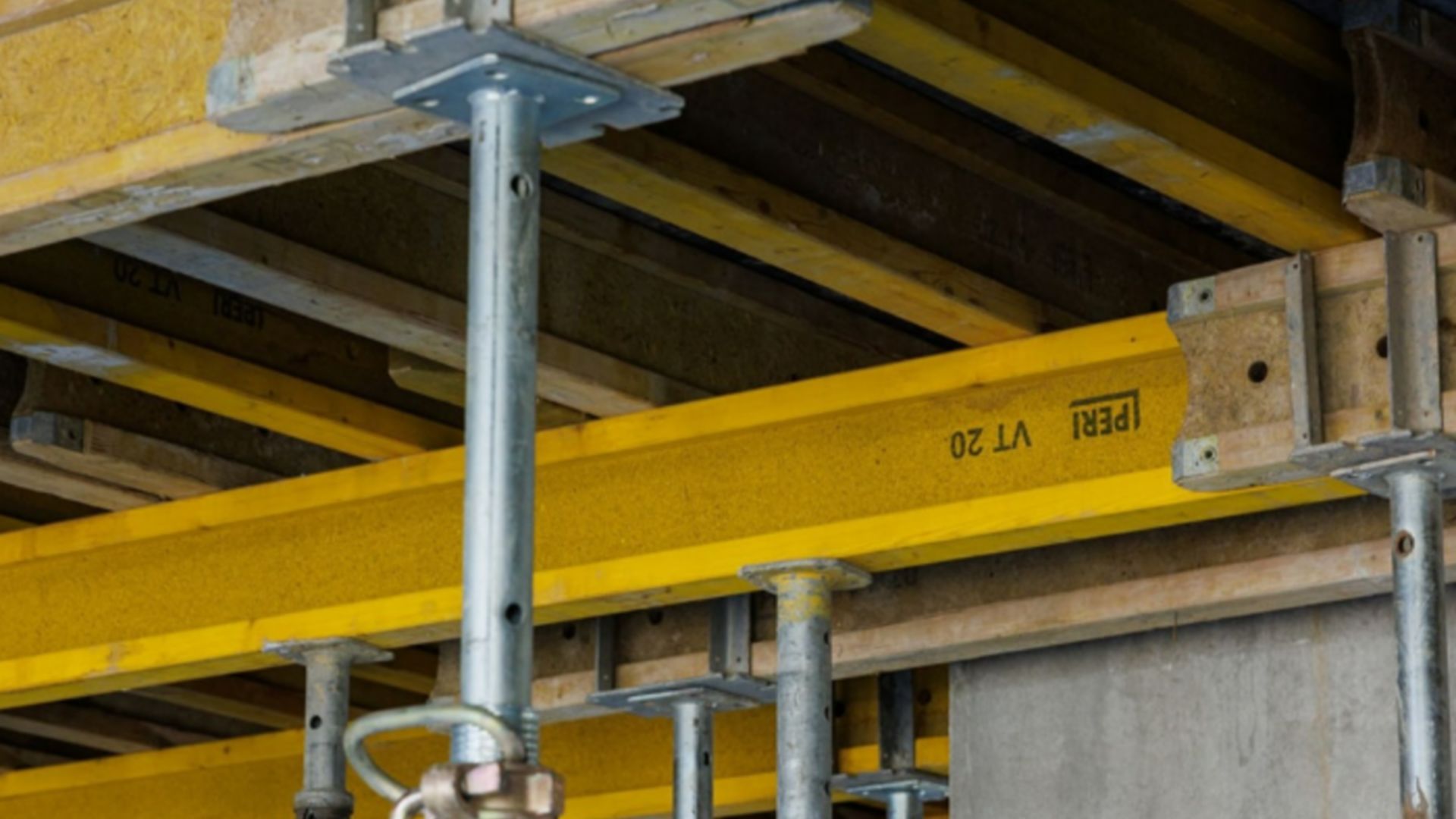 Состоянием на июнь 2025 года ЖК URBN ход строительства фото 890421