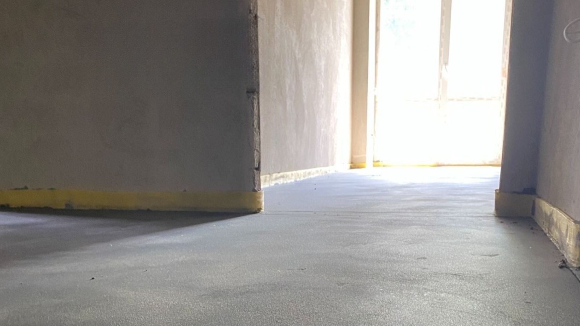 Состоянием на июль 2025 года ЖК Бавария ход строительства фото 890431