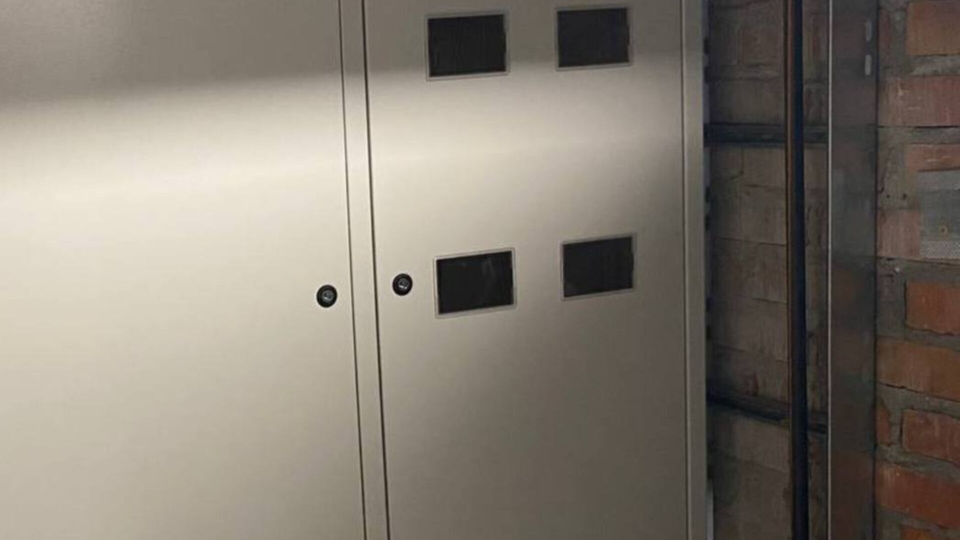 Состоянием на июль 2025 года ЖК Central ход строительства фото 890454