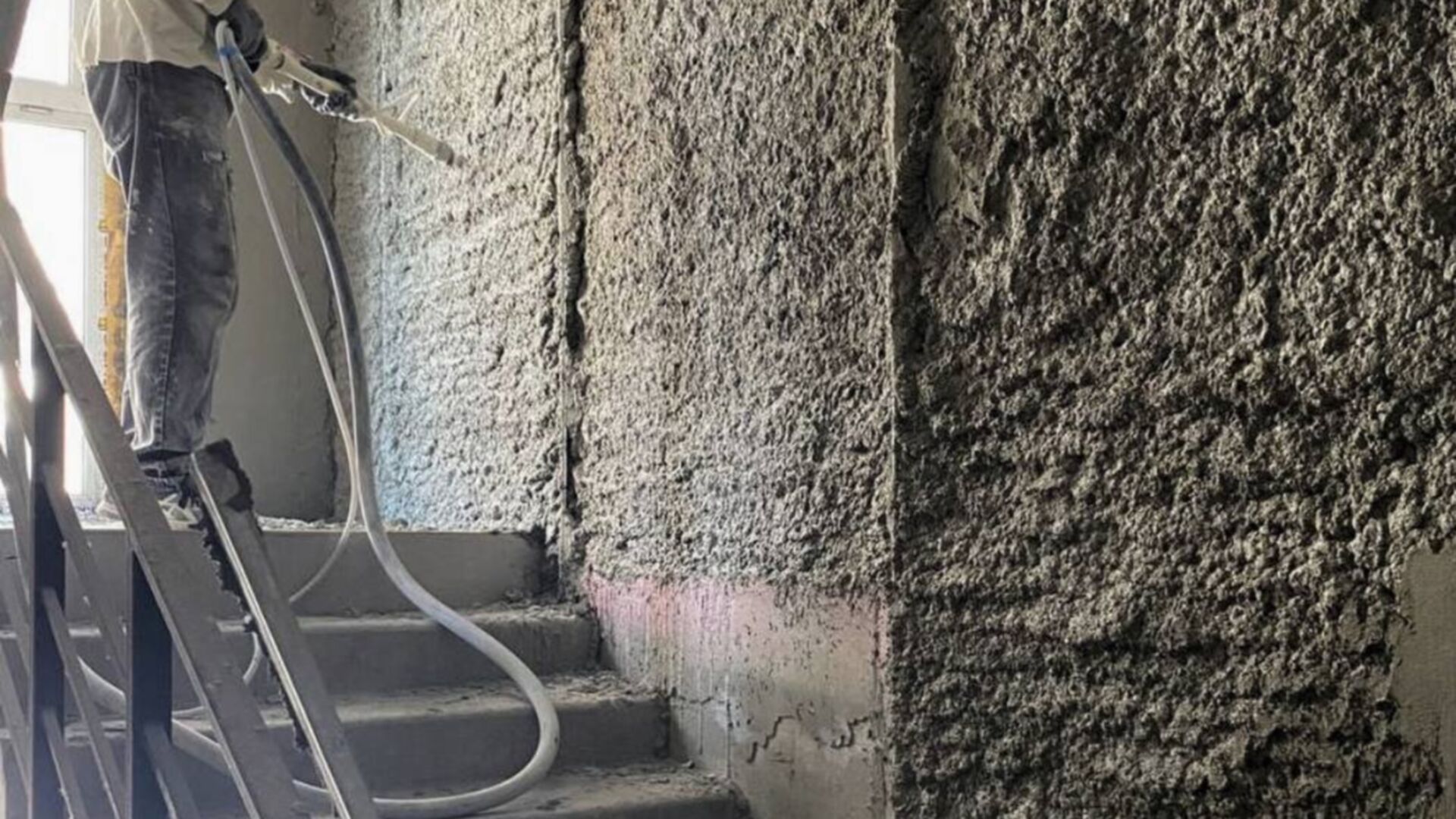 Состоянием на июль 2025 года ЖК Central ход строительства фото 890458