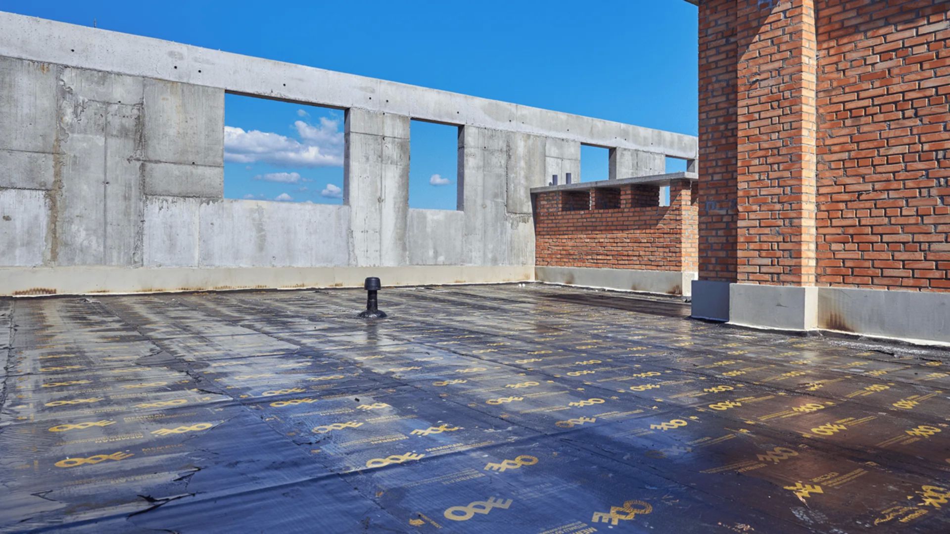 ЖК Русанівська Гавань хід будівництва фото 890474