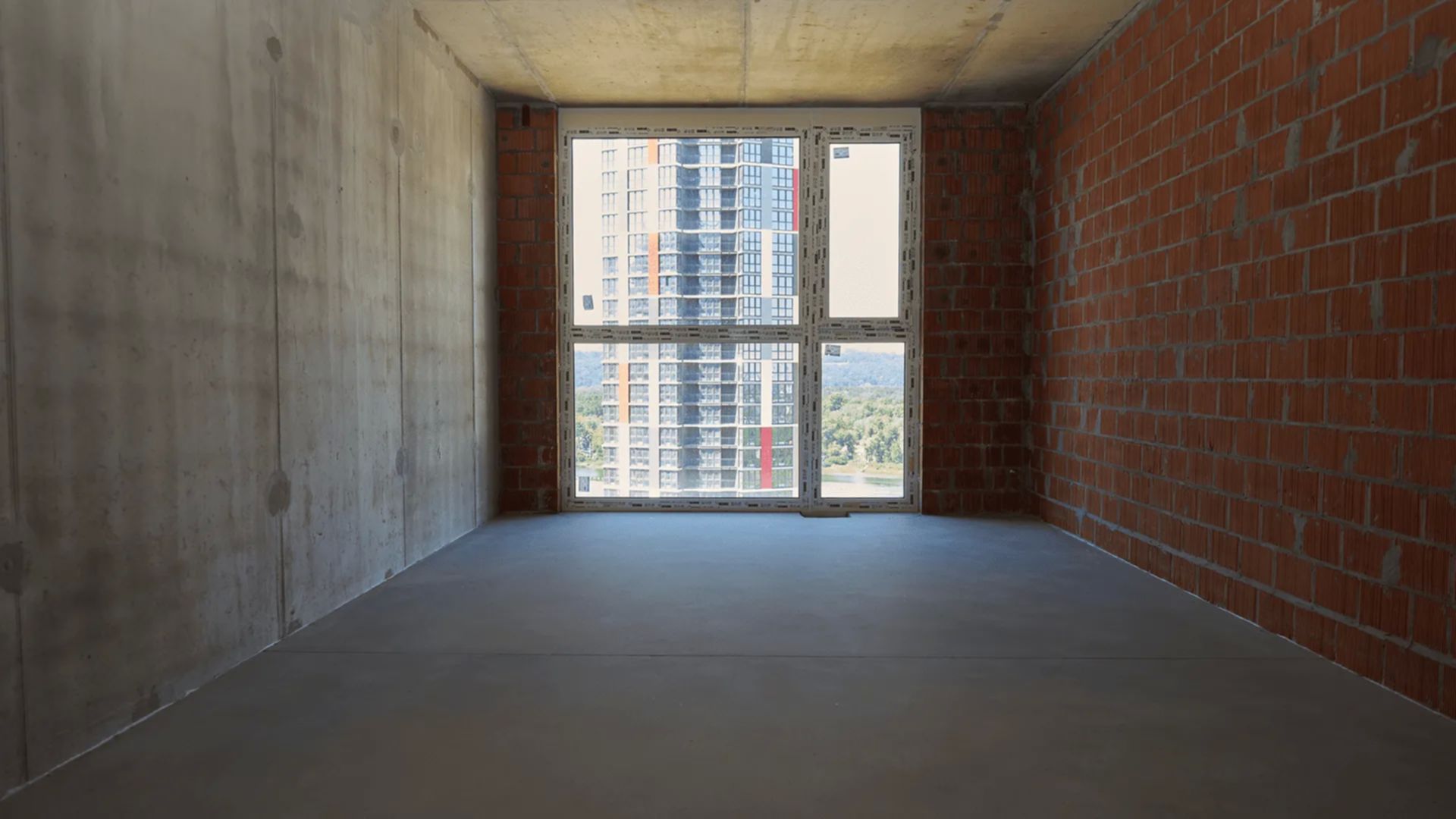 ЖК Русанівська Гавань хід будівництва фото 890475