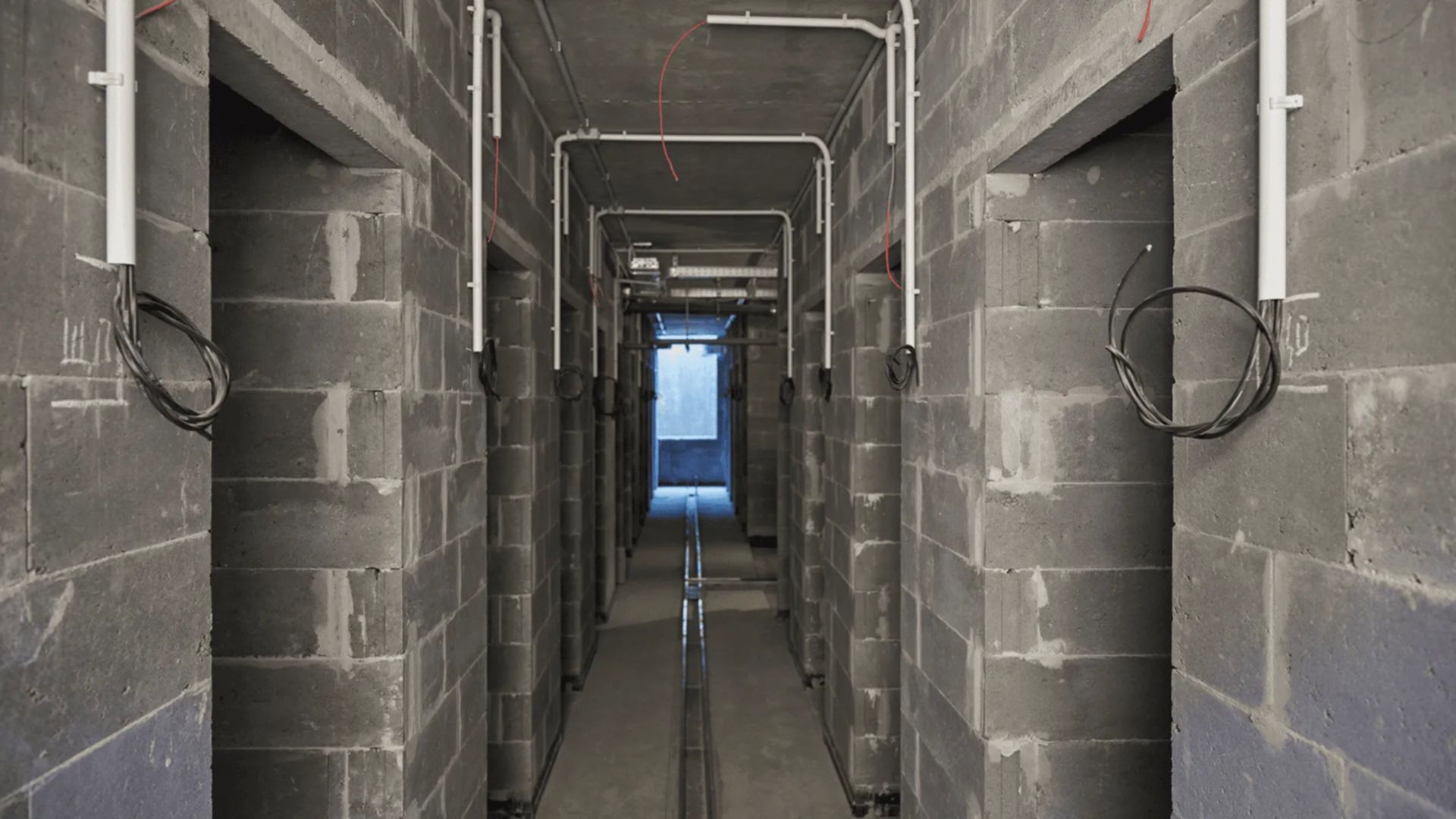 ЖК Русанівська Гавань хід будівництва фото 890496