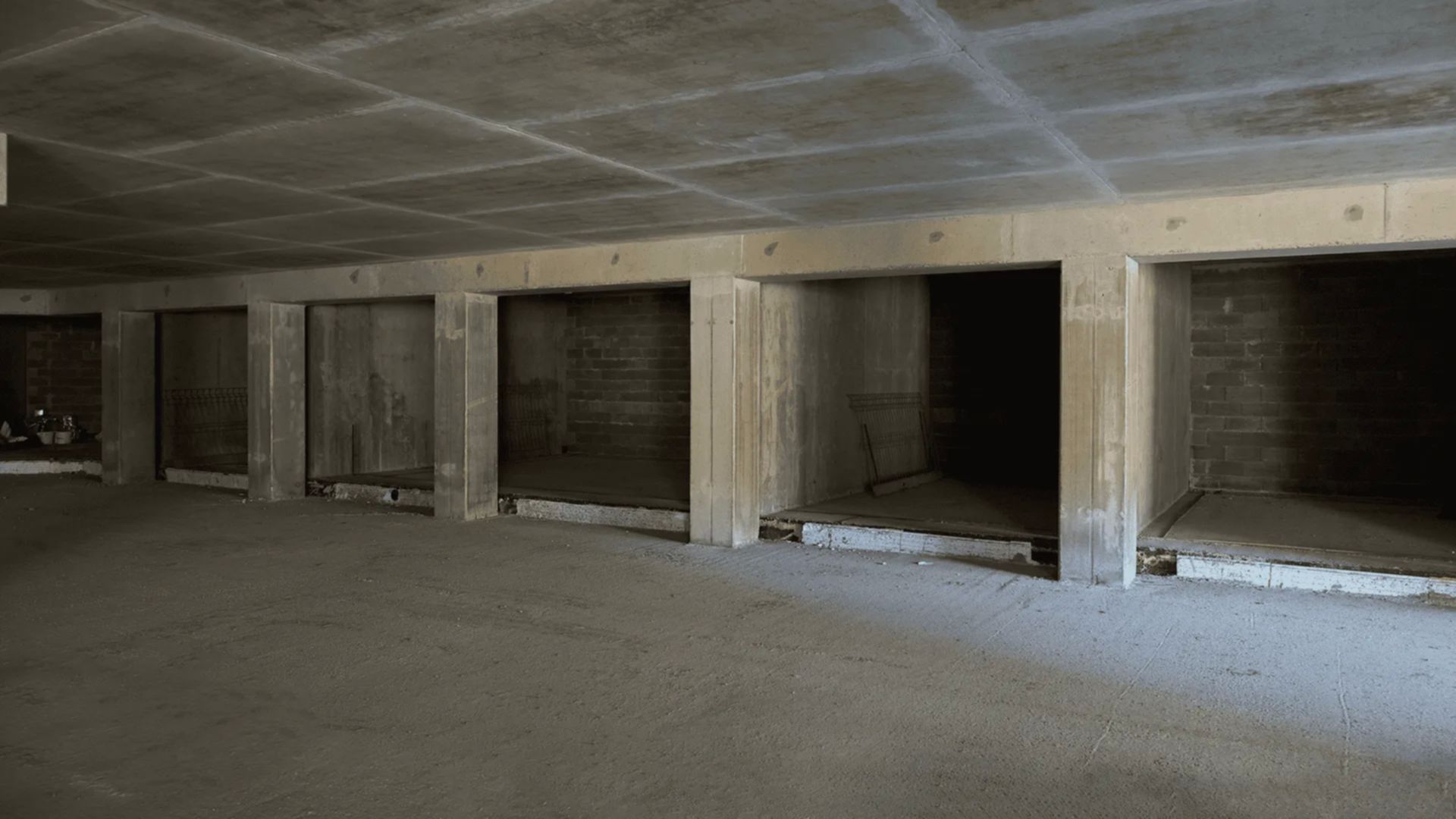 ЖК Русанівська Гавань хід будівництва фото 890497