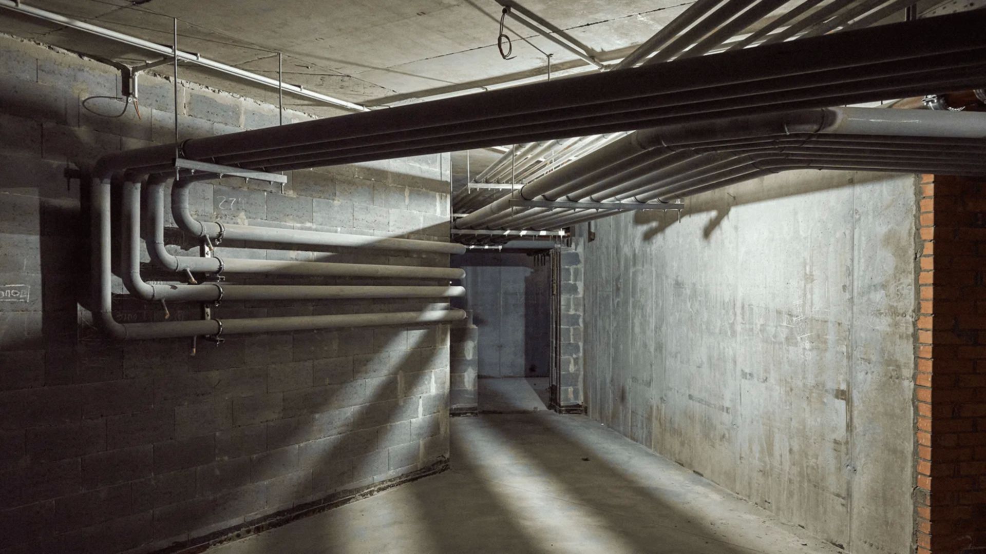 ЖК Русанівська Гавань хід будівництва фото 890500