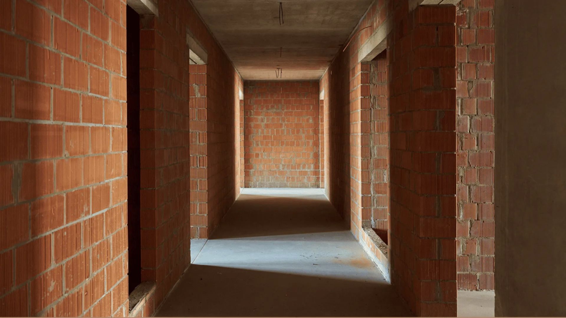 ЖК Русанівська Гавань хід будівництва фото 890502