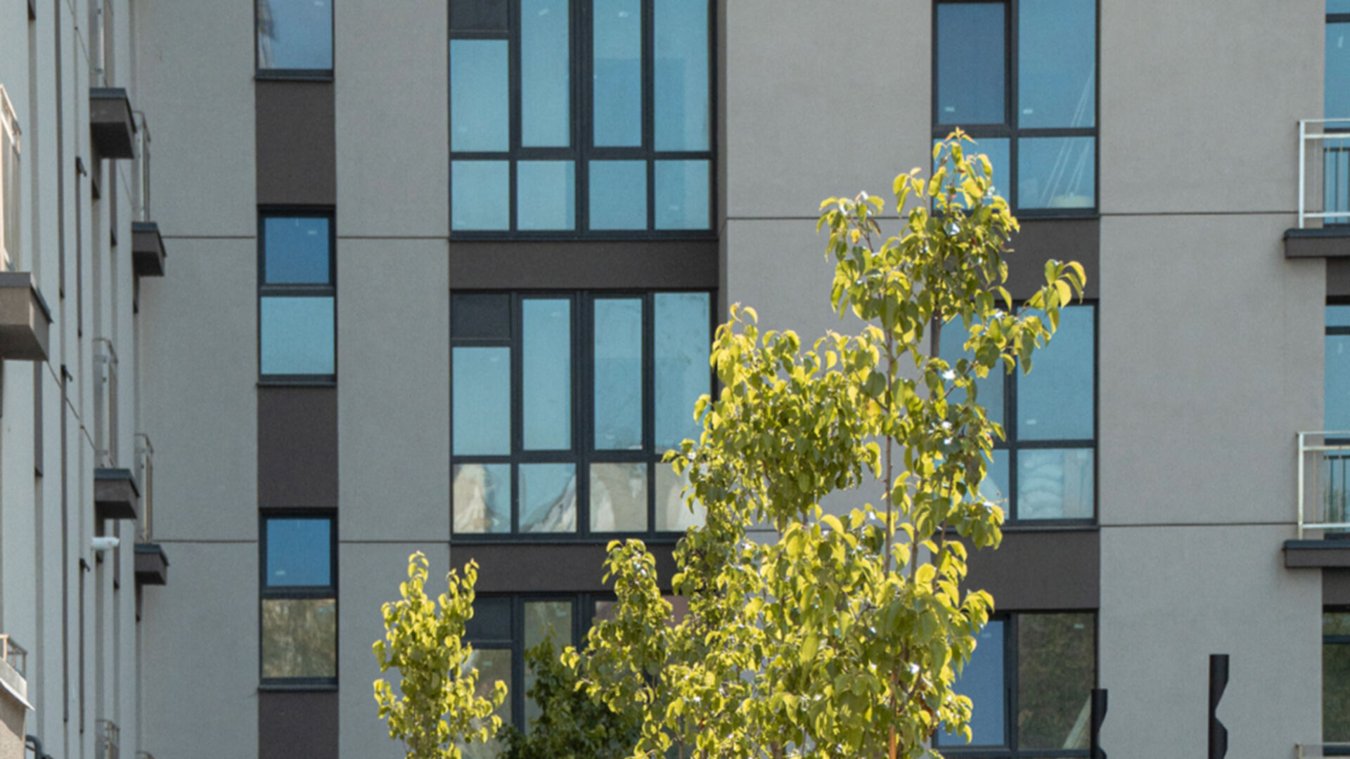 ЖК Козацький хід будівництва фото 890551