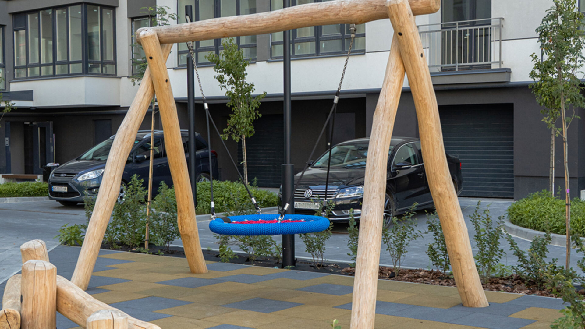 ЖК Козацький хід будівництва фото 890556