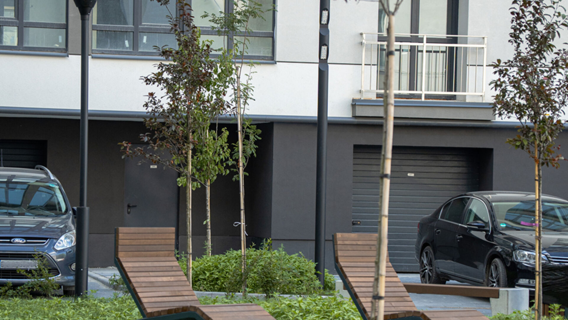 ЖК Козацький хід будівництва фото 890569