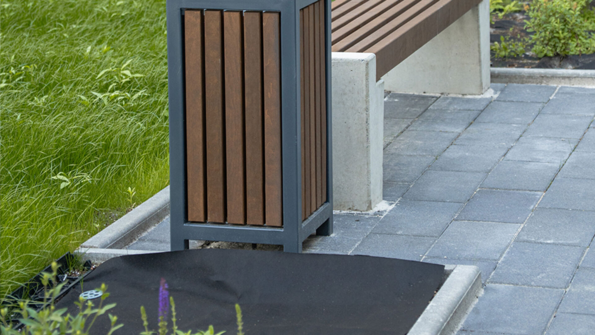 ЖК Козацький хід будівництва фото 890573