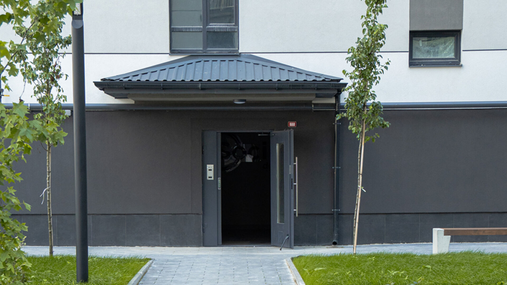 ЖК Козацький хід будівництва фото 890583