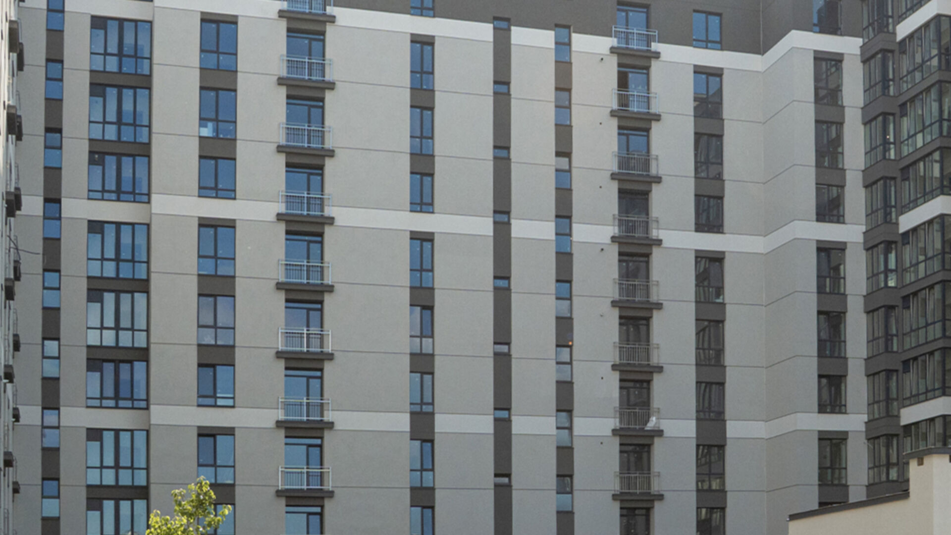 ЖК Козацький хід будівництва фото 890592