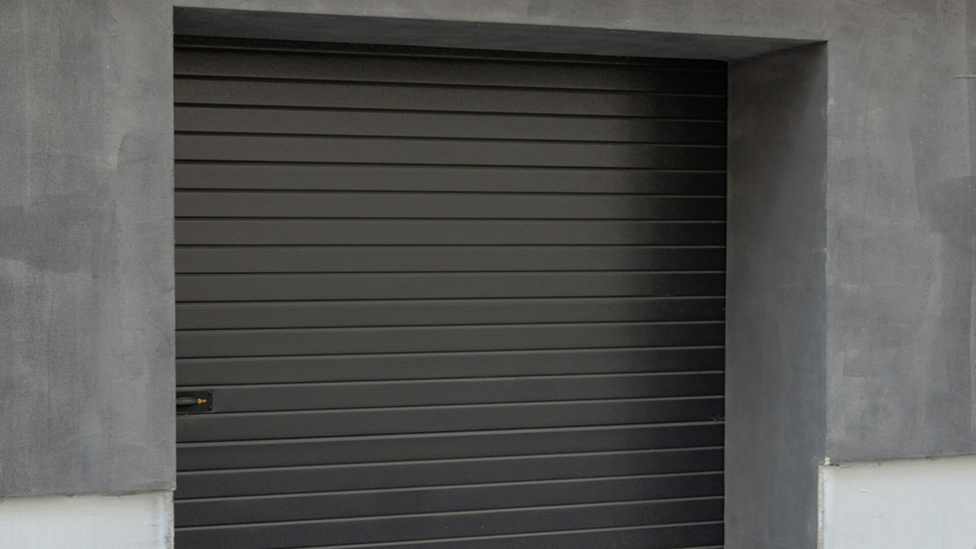 ЖК Козацький хід будівництва фото 890594